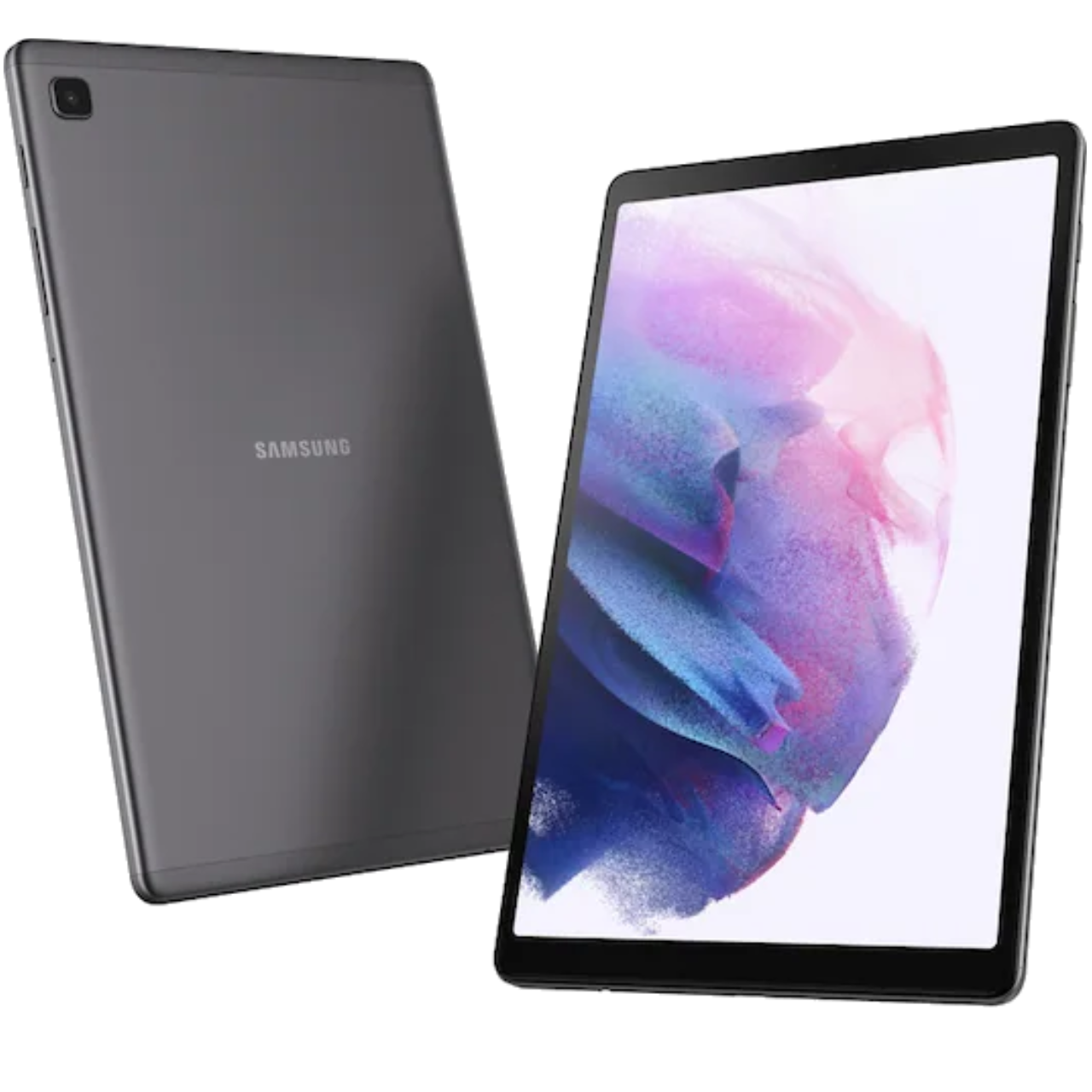 Samsung actualiza la Galaxy Tab A7 Lite con Android 13