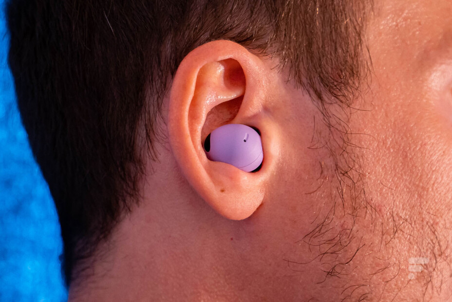 Test Samsung Galaxy Buds Pro Notre Avis Complet Casques Et