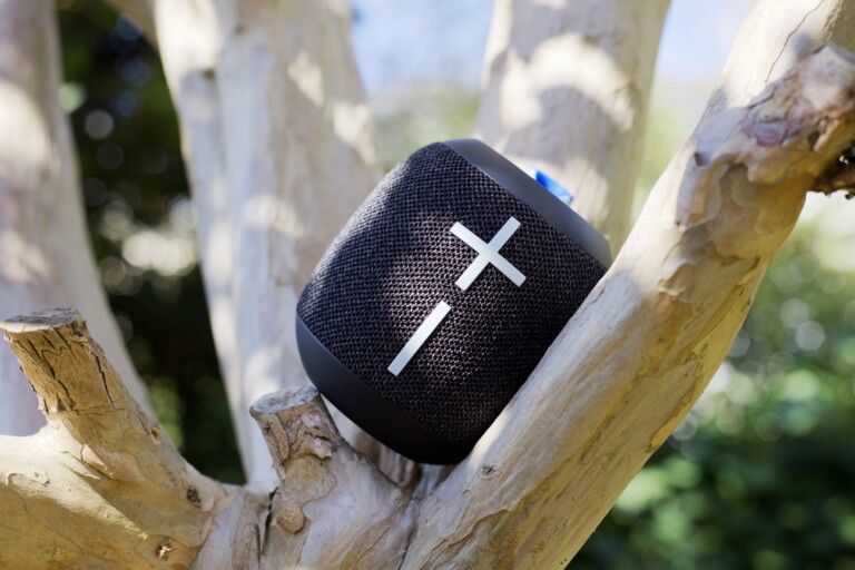 Test Ultimate Ears Wonderboom 3 Notre Avis Complet Enceintes