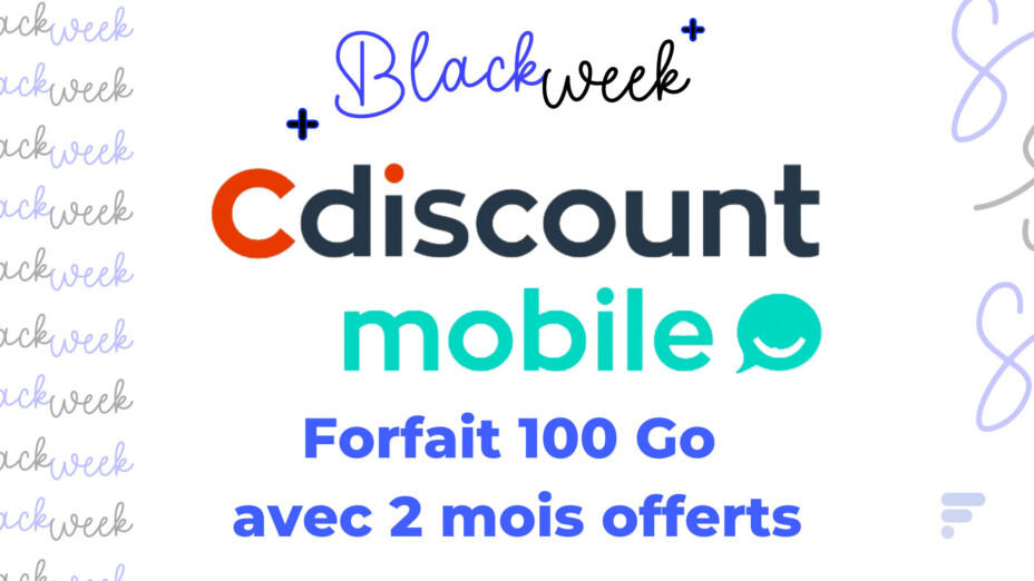 Mois Offerts Pour Un Forfait Go Prix Fixe Apr S An C Est A