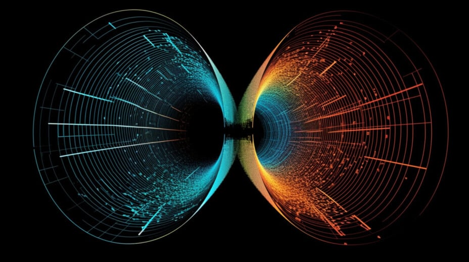 Quest Ce Que Le Split Tunneling Comment Cela Fonctionne Sur Vpn