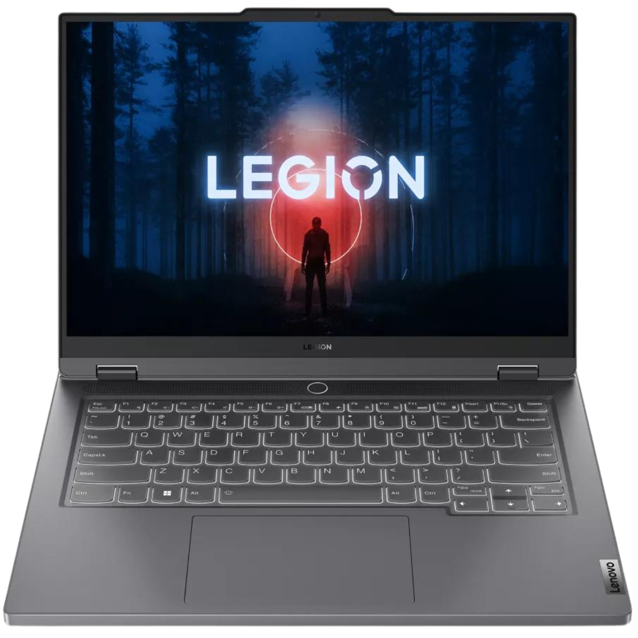 Lenovo Legion Slim Aph Meilleur Prix Fiche Technique Et