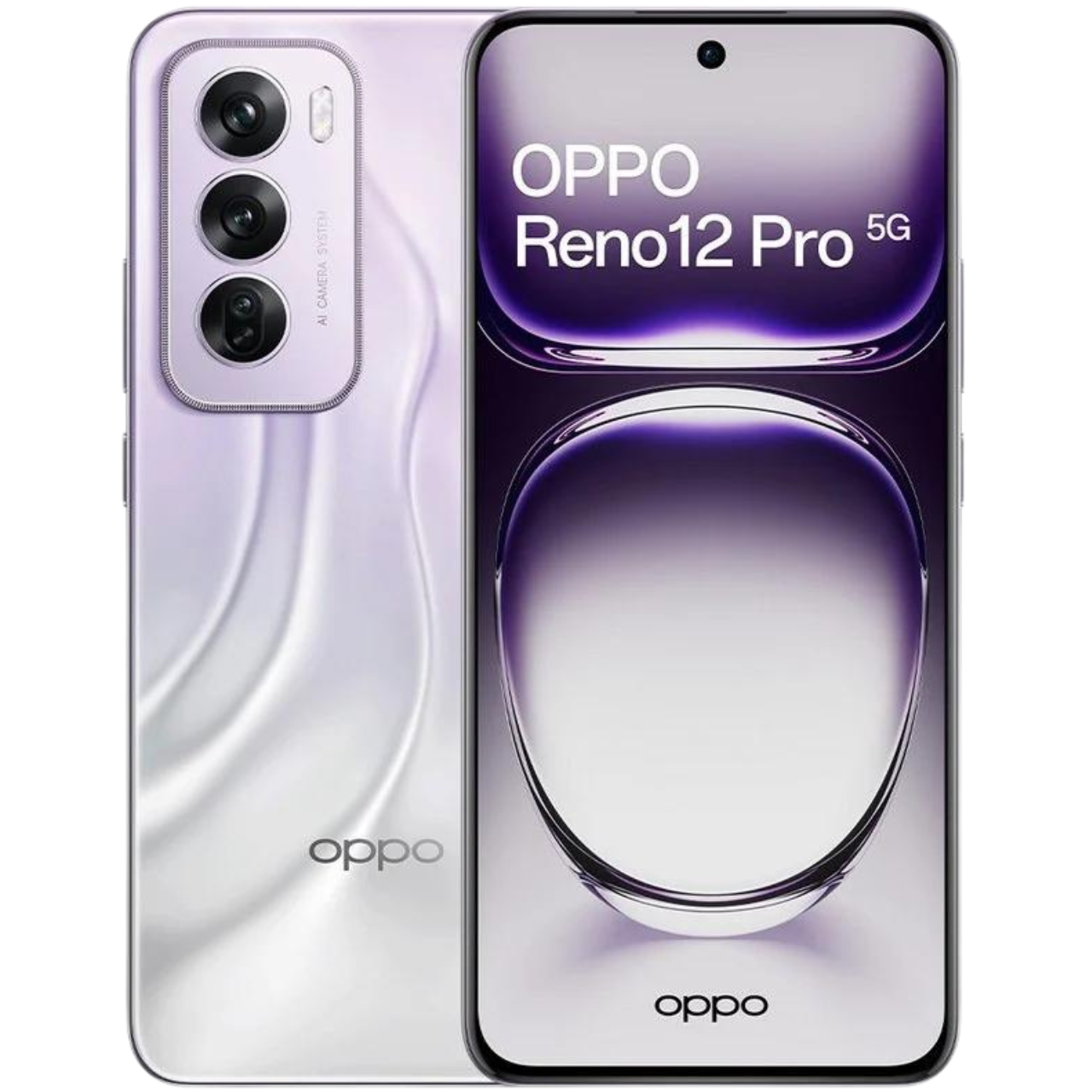 Oppo Reno 12 Pro meilleur prix fiche technique et actualité