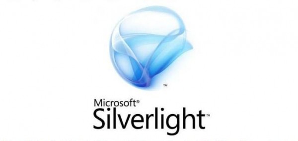 Microsoft silverlight app for android