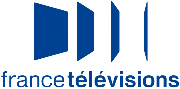 Logo_von_France_Télévisions