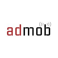 admob_logo