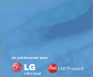 Exclu : Concours d&rsquo;applications LG / CNETFrance / FrAndroid