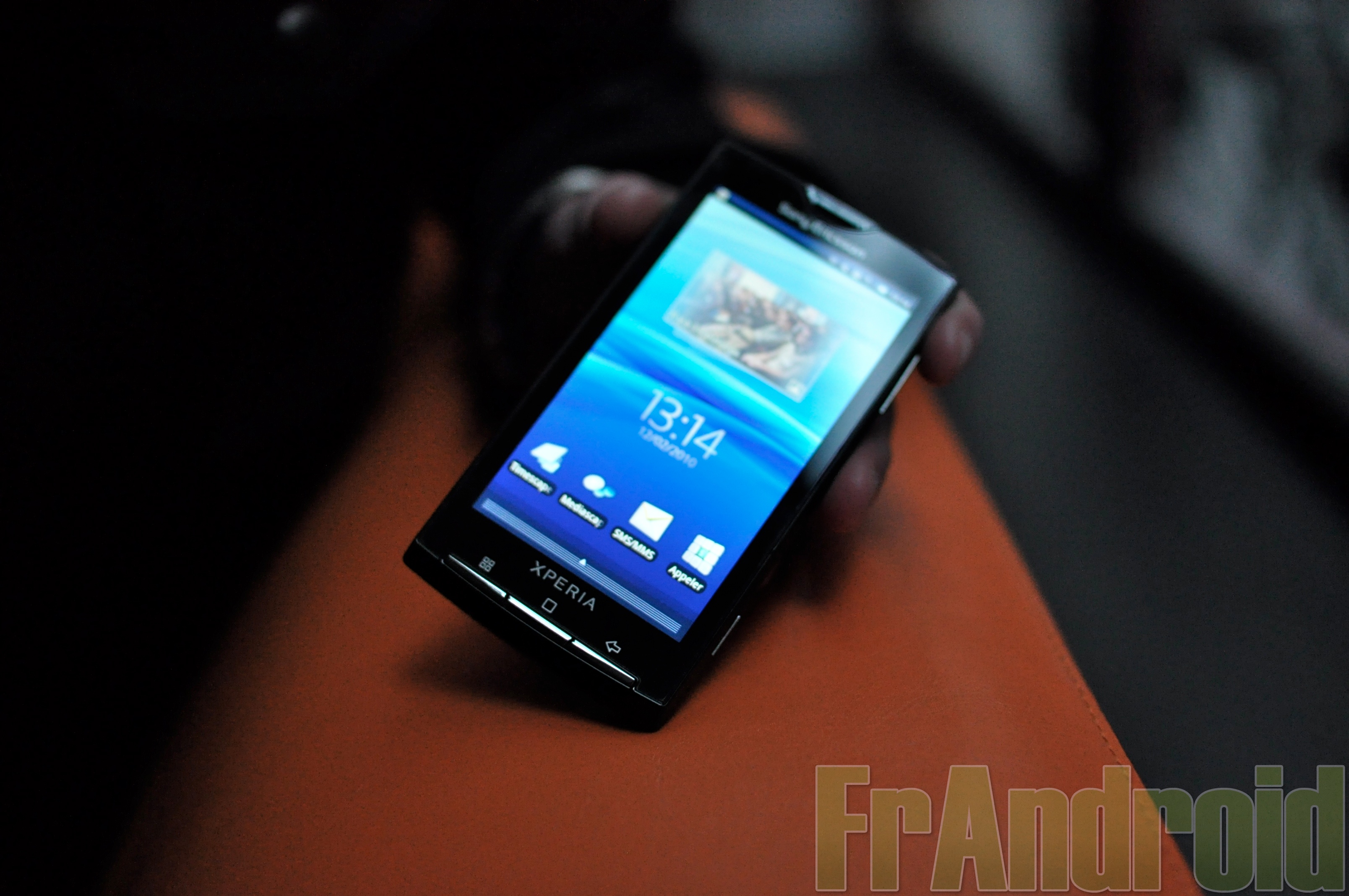 Clef usb 8go 2 en 1 pour smartphone samsung, huawei, sony, etc & pc  micro-usb memoire 8gb (noir)