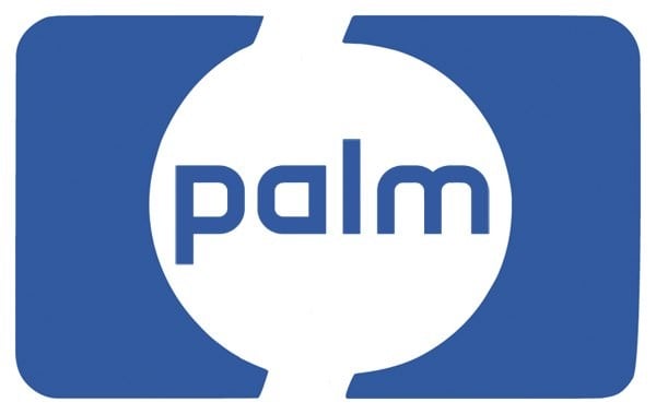 hp-palm