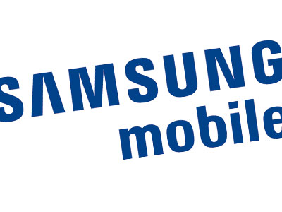 Samsung-mobile-logo-copy