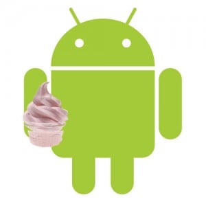 android_logo_21-300&#215;300