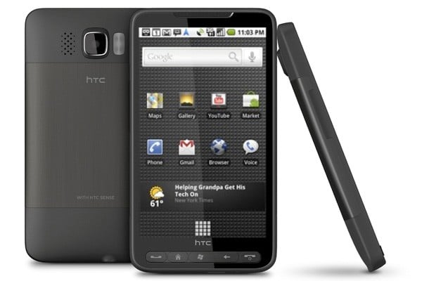 htc-hd2-android
