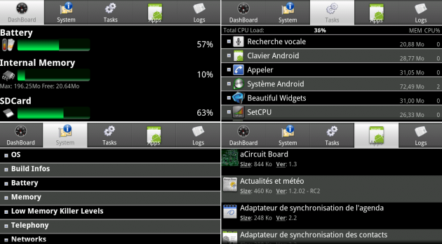 2AndroidSystemInfo1