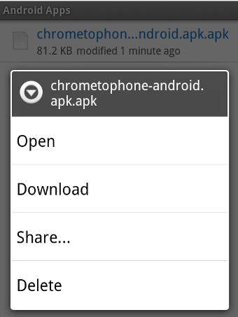 340x_android_apps_dropbox