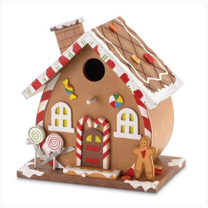 72-gingerbread_house
