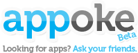 Appoke-Beta-w200
