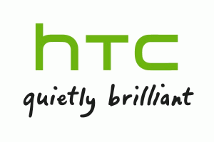 Les bénéfices d&rsquo;HTC boostés par Android