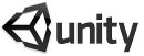 logo_unity
