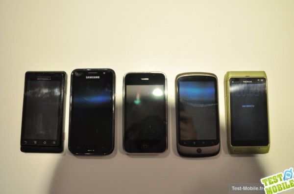 tm-compare-galaxyS-others-1-600&#215;397