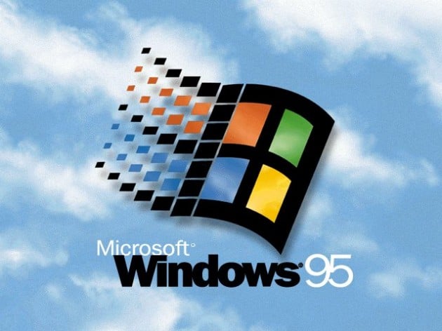 windows9501