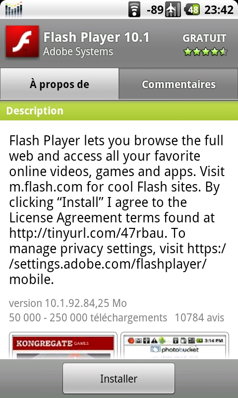 AdobeFlashPlayer