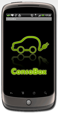 consobox