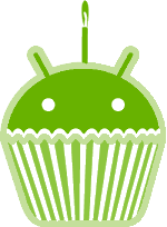 logo_cupcake_2009