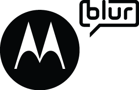 Motorola abandonne Motoblur