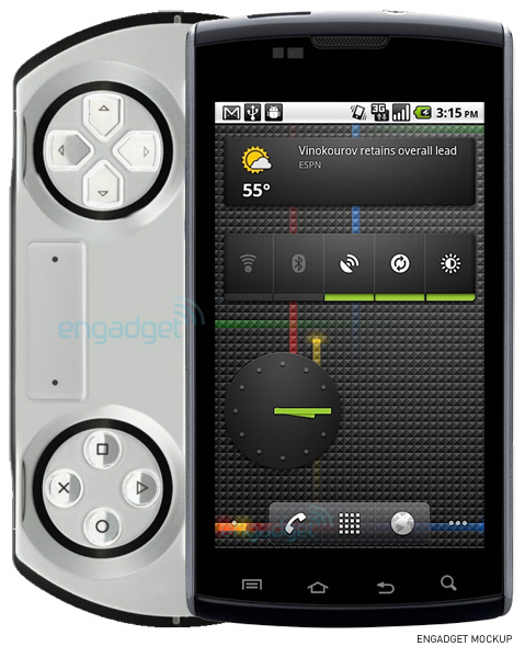 psp-go-android