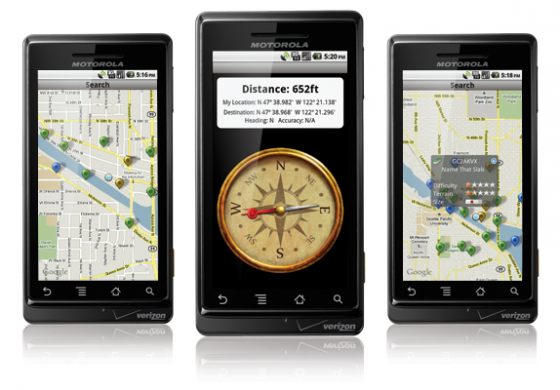 geocaching_android_trio_2-560&#215;390