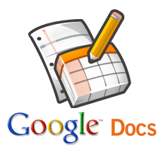 Google Documents s&rsquo;offre la mise à niveau 1.0.16 sous Android