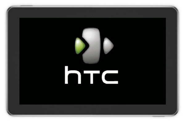 htc-tablette-android