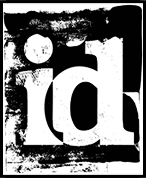 Logo d'id software
