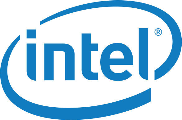 intel_logo