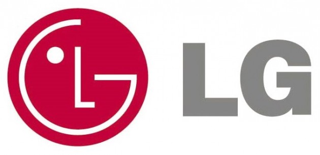 lg_logo-full