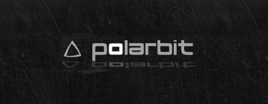 polarbit_540