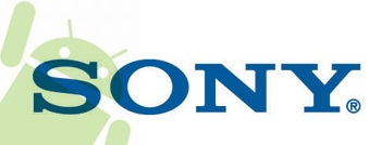 sony-logo-android