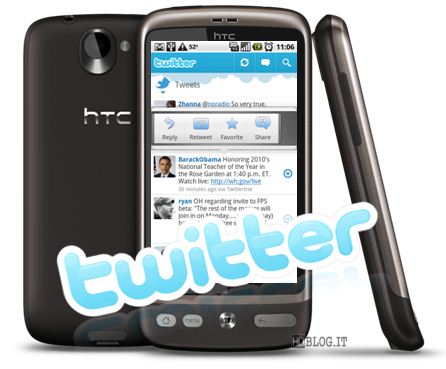 twitter-Android-ufficiale