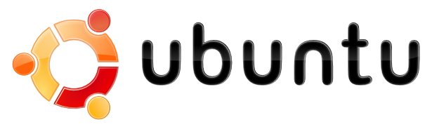 1240579028-ubuntu-logo