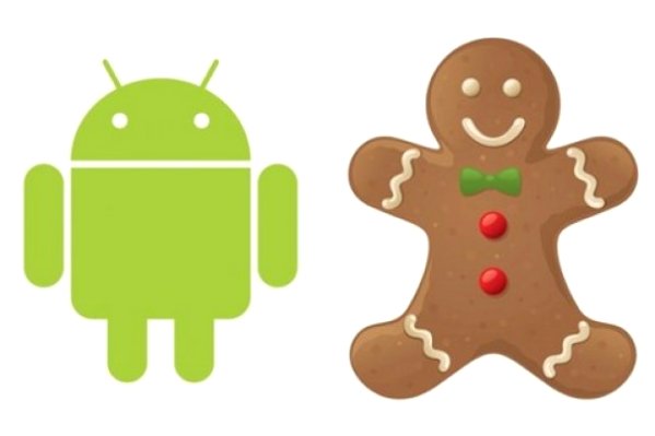 Android_30_Gingerbread_Rumored_To_Roll_Out_In_October_For_High_End_SmartphonesFroyo_To_Run_On_Lower_End_Handsets