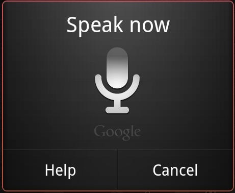 Google-Voice-Search_2