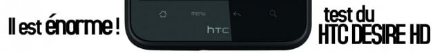 HTC-Desire-HD-Ban