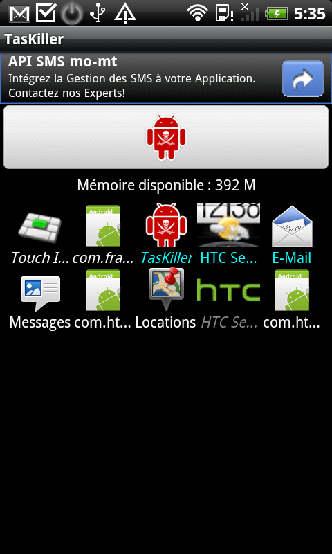 HTC-Sense3
