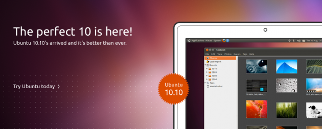 U_10.10_Banner_home_1_Ubuntu