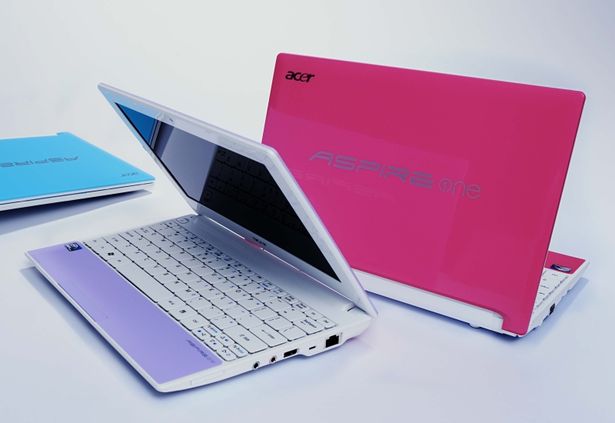 acer-aspire-happy-android-windows-1