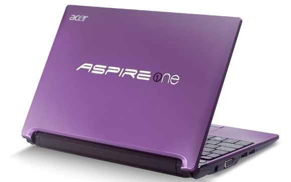 acer-d260-purple
