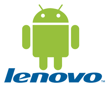 La tablette LePad de Lenovo pour l&rsquo;été 2011 ?