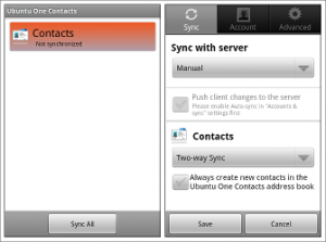 android-u1contacts-aug2010-300&#215;223