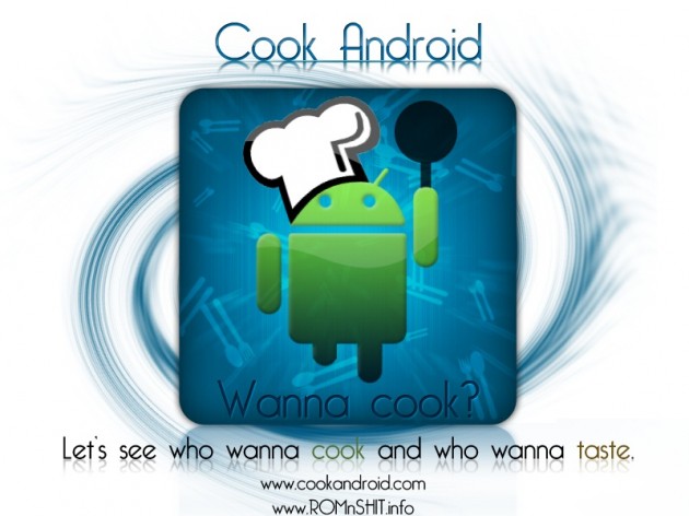 cookandroid