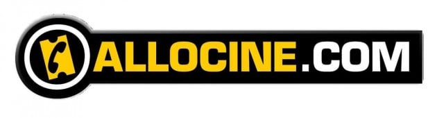 logo-allocine4